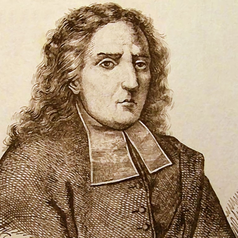 Giambattista Vico