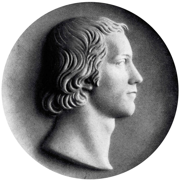 Wilhelm Heinrich Wackenroder