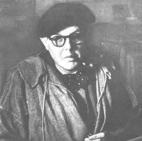 Jean-Eugène Bersier