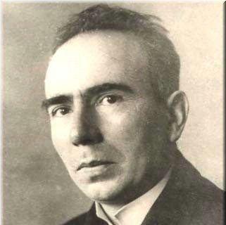 Vasile Pârvan