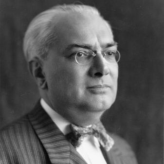 Constantin Antoniade 