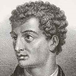 Leon Battista Alberti