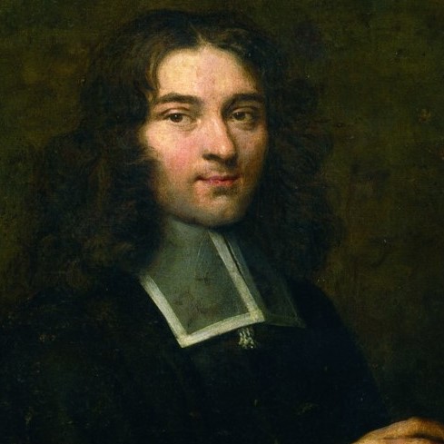Pierre Bayle