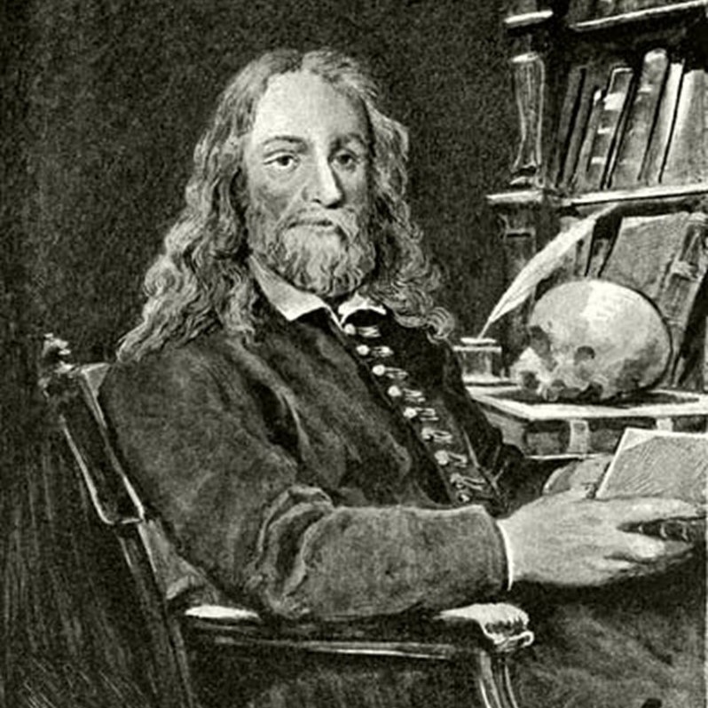 Pápai Páriz Ferenc