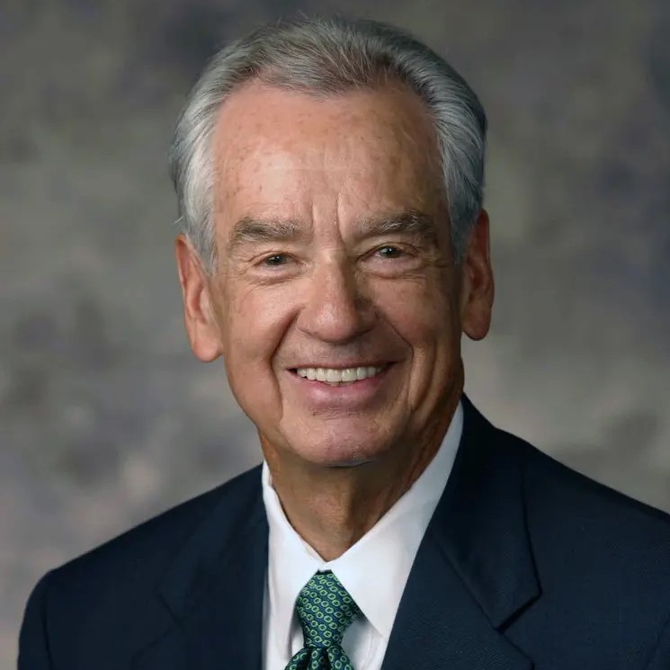 Zig Ziglar